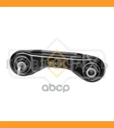 ����� �������� | ����� ���� | Mitsubishi/ Lancer/ Mirage CJ 1995-2003 Mitsubishi/ Lancer/ Mirag SI1067 ����