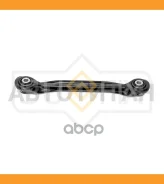 ����� �������� ������ | ��� ����/��� | Mercedes 0 1984-1993/Mercedes 190 1982-1993/Mercedes C-Class 1993-2008/Mercedes CLC-Class 2008-2011/Mercedes CL...