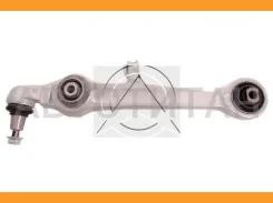 ����� �������� | ����� ����/��� | Audi A4, A4 Avant/Quattro, A8, A8 Quattro, S4 Quattro, A6, A6 Quattro/Avant Quattro, VW Passat/Passat Syncro, Passat...