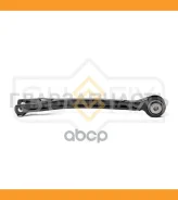����� �������� ������ | ��� ����/��� | Mercedes C-Class 2007-/Mercedes E-Class 2009-2011/Mercedes GLK-Class 2008-2011/ Sufix SI1121 SI1121 ����