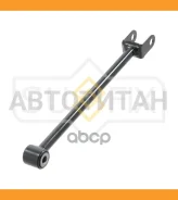 ����� �������� | ��� ����/��� | Renault Duster 12- / 4WD / + ABS Sufix SI1080 SI1080 ����
