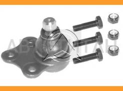 ����� ������� | ����� ����/��� | FORD Fiesta 05/2002-, Fusion 08/2002- Sidem 3786 3786 ����