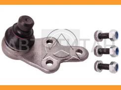 ����� ������� | ����� ��� | FORD C-Max II, Focus III Sidem 3880 3880 ����