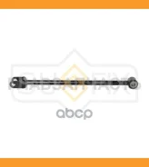 ����� �������� | ��� ����/��� | Renault Duster 1.2T-1.6 10 Sufix SI1146 SI1146 ����