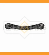 ����� �������� | ��� ����/��� | Mercedes 0 1984-1993/Mercedes 190 1982-1993/Mercedes C-Class 1993-2008/Mercedes CLC-Class 2008-2011/Mercedes CLK 1997...