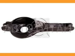 ����� �������� Ford Kuga II 3871 ����