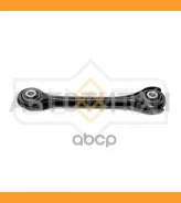 ����� �������� ������� | ��� ����/��� | Mercedes 0 1984-1993/Mercedes 190 1982-1993/Mercedes C-Class 1993-2008/Mercedes CLC-Class 2008-2011/Mercedes C...