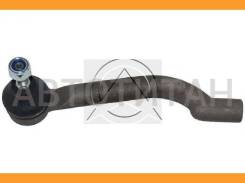 ���������� ������� ���� | ����� ��� | Nissan QashQai - X-Trail (T31) Sidem 41236 41236 ����