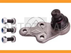 ����� ������� | ����� ���� | FORD C-Max II, Focus III, Grand C-Max Sidem 3881 3881 ����