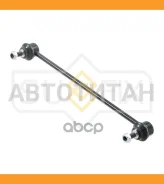 ������ ������������� | ����� ����/��� | Citroen C2 1.1-1.6 03 / C3 1.1-1.6 02, Peugeot 1007 1.4-1.6D 05 / 206 1.1-2.0 98 SJ1003 ����