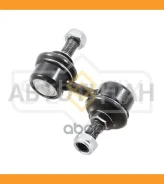 ������ ������������� | ����� ����/��� | Honda Civic 1.3-2.0D 91-01 / CR-V I 2.0 95-02 SJ1007 ����