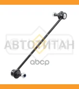 ������ ������������� | ����� ����/��� | FIAT Croma 1.8-2.4D 05, OPEL Signum 1.8-3.2 03 / Vectra C 1.6-3.2 02, SAAB 9-3 1.8-2.8T 02 SJ1004 ����