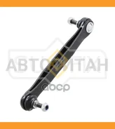 ������ ������������� | ����� ����/��� | SJ1006 ����