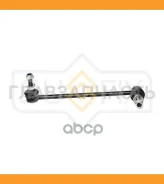 ������ ������������� | ��� ��� | Nissan Patrol GR II / Safari (Y61) 01-13 / = RR LH SJ1026 ����