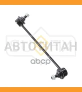������ ������������� | ����� ���� | Chevrolet Lacetti 1.4-1.8 04 SJ1034 ����