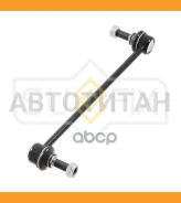 ������ ������������� | ����� ����/��� | OPEL Astra G/H 1.2-2.2TD 98 / Zafira A 1.6-2.2 99 SJ1010 ����
