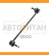 ������ ������������� | ����� ����/��� | Citroen Berlingo 1.1-2.0D 96, Peugeot 306 1.1-2.0 94-01 / Partner 1.1-2.0D 06 SJ1036 ����
