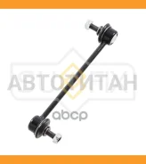 ������ ������������� | ��� ����/��� | SJ1035 ����