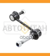 ������ ������������� | ����� ����/��� | Toyota Altezza 2.0-3.0 98-05 / Brevis 2.5-3.0 01-07 / Mark 2/Chaser/Cresta(90/100/110) 1.8-30 92-07 / Crown 2....