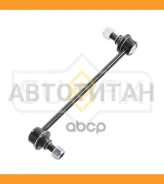 ������ ������������� | ����� ����/��� | Toyota Camry(V30) 2.4-3.0 01-06/Avalon 3.5 05 / Highlander 01-07, Lexus RX300-350 03 SJ1038 ����