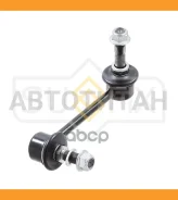 ������ ������������� | ����� ��� | Toyota Land Cruiser Prado(J150) 09 / Hilux 05 / 4 Runner 09 SJ1041 ����