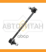������ ������������� | ��� ����/��� | Toyota Camry(V30) 2.4-3.0 01-06/Avalon 3.5 05 / Highlander 01-07, Lexus RX300-350 03 SJ1037 ����