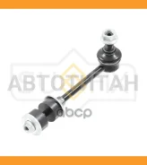������ ������������� | ��� ����/��� | Toyota Land Cruiser(J120) 3.0D-4.0 03 / 4Runner 4.0-4.7 02-04 SJ1040 ����