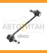 ������ ������������� | ����� ����/��� | SJ1050 ����