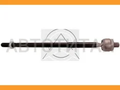 ������� ���� | ����� ����/��� | Ford: Tourneo Custom (TTF), Transit Custom (TTF), Transit 2T (TTG) Sidem 4215 4215 ����