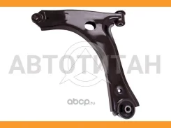 ����� �������� �������� ���. L FORD Transit 12-/Tourneo 12- 4278 ����