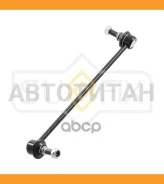 ������ ������������� | ����� ���� | Hyundai Santa Fe(CM) 2.2D-2.7 06 / ix55 3.0D-3.8 08, KIA Sorento 2.0D-2.4 09 SJ1065 ����
