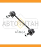 ������ ������������� | ��� ����/��� | Hyundai Elantra(HD) 1.6 06-11 / i30(FD) 1.4-2.0 07-11, KIA Ceed(ED) 1.4-2.0 06-12 SJ1069 ����