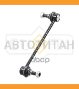 ������ ������������� | ����� ����/��� | Hyundai Elantra(HD / MD) 1.6-2.0 06-15 / i30(FD) 1.4-2.0 07-11, KIA Ceed(ED) 1.4-2.0 06-12 / Cerato(TD) 1.6-2....
