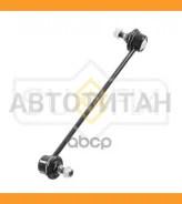 ������ ������������� | ����� ���� | KIA Spectra 1.6-1.8 01-04 / Shuma I-II 1.5-1.8 99-04 / Carens 1.8 00-02 SJ1073 ����