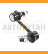 ������ ������������� | ��� ����/��� | Hyundai Santa Fe(CM) 2.0D-2.7 06-12, KIA Sorento(XM) 2.0D-2.4 09 SJ1066 ����