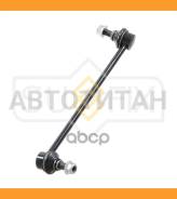 ������ ������������� | ����� ��� | Nissan Teana(J32) 2.5-3.5 08 / Murano(Z51) 2.5-3.5 08 / Qashqai 1.5D-2.0D 07 / X-Trail(T31) 2.0-2.5 07 / Altima(L32...