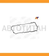 ��������� ��������� ������ Nissan Teana VQ23DE 03- RH, ������ JC03138 ����