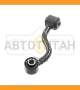 ������ ������������� | ��� ���� | Nissan Qashqai(J10/J11) 1.5D-2.0D 07 / X-Trail(T31 / T32) 2.0-2.5 07 SJ1082 ����