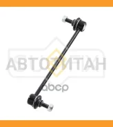 ������ ������������� | ����� ����/��� | Nissan Micra(K12) 1.0-1.6 03-10, Renault Clio III-IV 1.2-2.0 05 / Clio Grandtour 1.2-1.6 08 / Modus / Grand Mo...