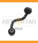 ������ ������������� | ��� ��� | SJ1081 ����