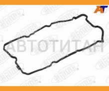 ��������� ��������� ������ Nissan Teana VQ23DE 03- LH, ����� JC03139 ����