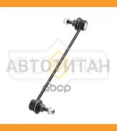 ������ ������������� | ����� ����/��� | OPEL Corsa D / E 1.0-1.6 06, FIAT Grande Punto 1.4-1.6D 07 SJ1084 ����