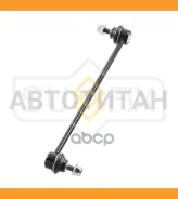 ������ ������������� | ����� ����/��� | Citroen C4 II 1.4-2.0D 09 / DS4 1.6D-2.0D 11, Peugeot 308 1.4-2.0D 07 / 3008 1.6D-2.0D 09 SJ1085 ����