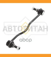 ������ ������������� | ����� ����/��� | OPEL Astra H 1.2-2.0 04 / Zafira 1.6-2.0 05 SJ1083 ����