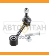 ������ ������������� | ��� ����/��� | AUDI A3 1.2T-3.2 03-12 / Q3 1.4T-2.0 11 / TT 1.8-3.2 08, Skoda Octavia(1Z) 1.2T-2.0D 04 / Superb(3T) 1.4T-3.6 08...