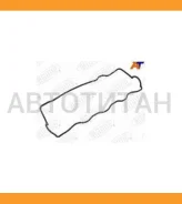 ��������� ��������� ������ Toyota Corona/Carina/Caldina 3S-FE 91- JC13070FP ����