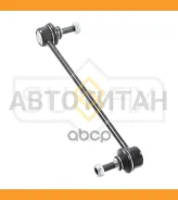 ������ ������������� | ����� ����/��� | Renault Kangoo II 1.2-1.6 08 / Megane II-III 1.4-2.0 02 / Scenic II-III 1.4-2.0 03, Mercedes-BENZ Citan 1.2-1....