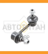 ������ ������������� | ��� ���� | Citroen C-Crosser 07, Peugeot 4007 08, Mitsubishi Outlander/Airtrek II (CW_W) 06-12 SJ1088 ����