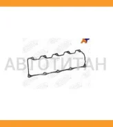 ��������� ��������� ������ Toyota MARK/Hiace 2L/3L/5L 89- Stone JC13081FP JC13081FP ����