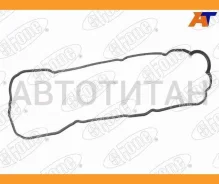 ��������� ��������� ������ Toyota Harrier/Higlander/Estima 1MZ-FE 99- LH, ����� JC131411P ����